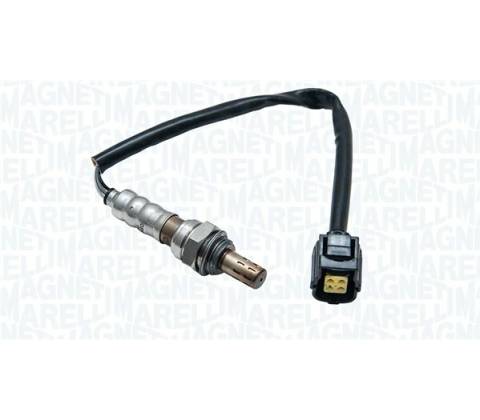 Lambda sonda MAGNETI MARELLI OSM142
