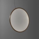 Artemide 1993060APP