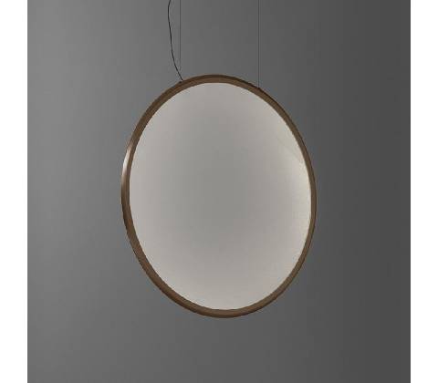 Artemide 1993060APP
