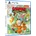 Microids Garfield Lasagna Party (PS5)