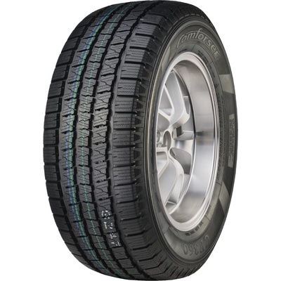 Comforser CF360 215/65 R16 109/107R