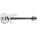 IBANEZ GSRM 20