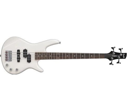 IBANEZ GSRM 20