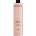 Selective Professional ONcare Curllover Shampoo 1000 ml