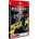 Metal Gear Solid Master Collection Volume 2