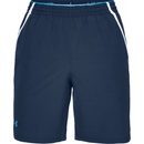 Under Armour Qualifier Wg Perf short modré