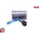 Lambda sonda ESEN SKV 09SKV122