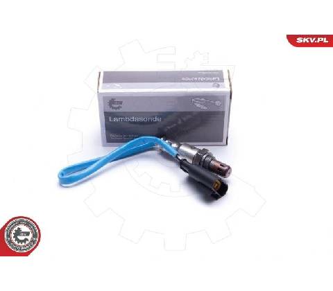 Lambda sonda ESEN SKV 09SKV122