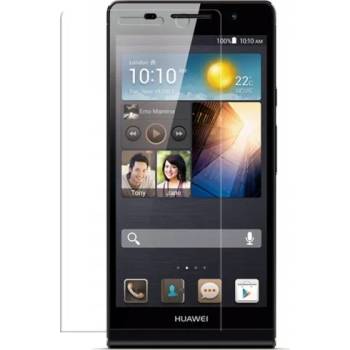 Image 1 of Huawei Протектор за дисплея за Huawei Ascend P6