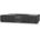 BEHRINGER KM750
