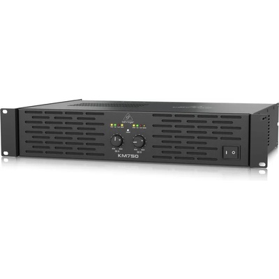 BEHRINGER KM750