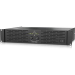 BEHRINGER KM750 Усилватели