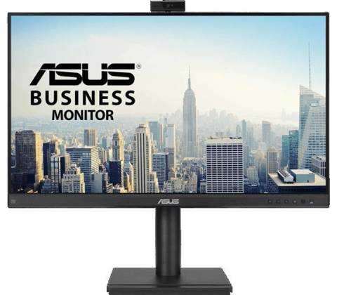 Asus BE249QFK