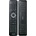 Philips ykf320-003, 242254990682 - оригинален дистанционен контрол (ykf320-003, 242254990682)