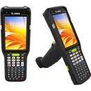 Zebra MC3400 MC3401-0G1J52SS-A6