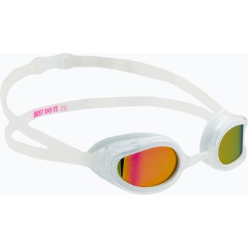 Image 1 of Nike Legacy 678 NESSB164 White