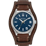 Bulova 96A313 Часовници