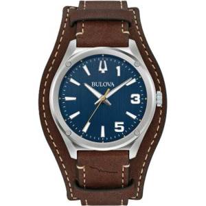 Bulova 96A313 Часовници