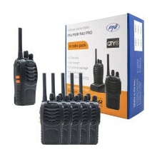 PNI PMR40 PRO 6ks