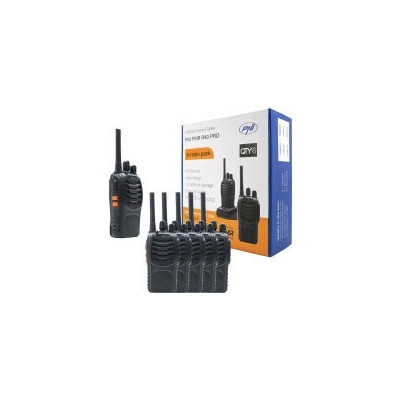 PNI PMR40 PRO 6ks