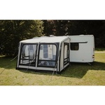 Vango Balletto Air 330 Палатка
