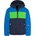TROLLKIDS Ски яке Hafjell Snow Jacket PRO