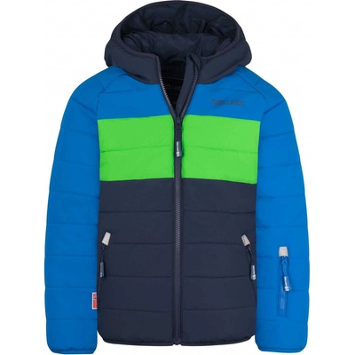 TROLLKIDS Ски яке Hafjell Snow Jacket PRO
