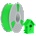 SUNLU ASA Green - 1, 75 mm / 1000 g (6933582310264)