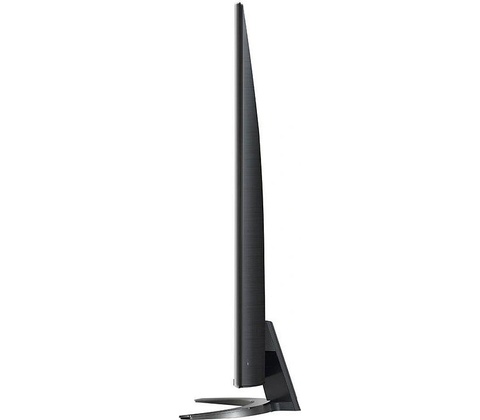 LG 55SM8600