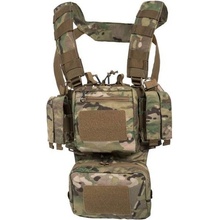 Helikon-Tex taktická Mini Rig multicam/camogron