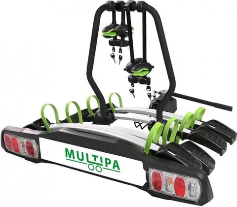 Multipa 4
