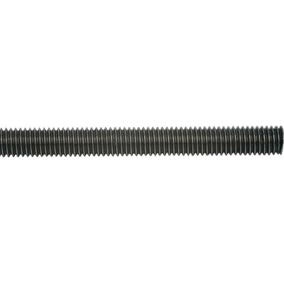 SWG 9541619 závitová tyč 16 mm 1 m Ušlechtilá ocel V2A 1 ks
