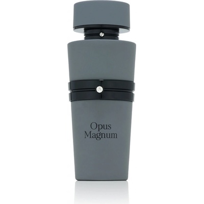 French Avenue Opus Magnum parfém unisex 100 ml