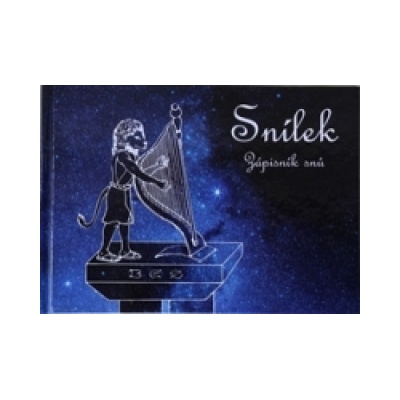 Snílek