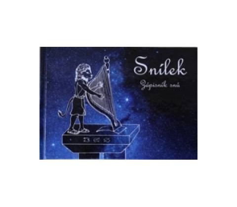 Snílek