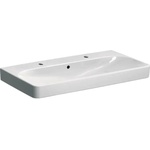 Geberit Smyle Square 90x48 cm (500.252.01.1)