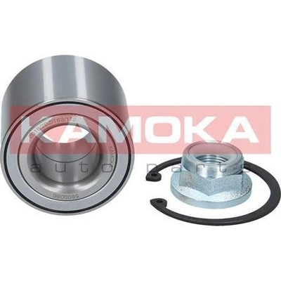 Lożisko kolesa - opravná sada KAMOKA 5600066