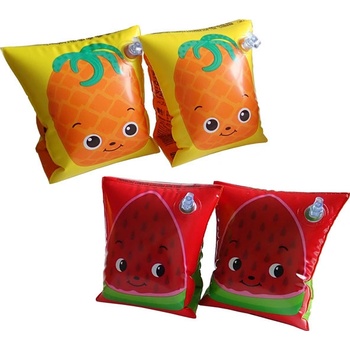 BESTWAY 23x15cm ovoce 32042