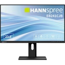 Hannspree EB241CJB