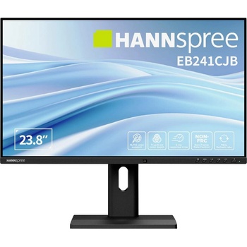 Hannspree EB241CJB