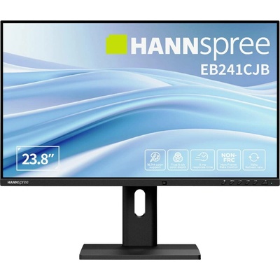 Hannspree EB241CJB
