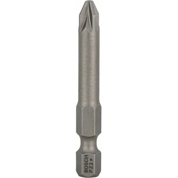 Bosch 2607001577