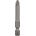 Bosch 2607001577