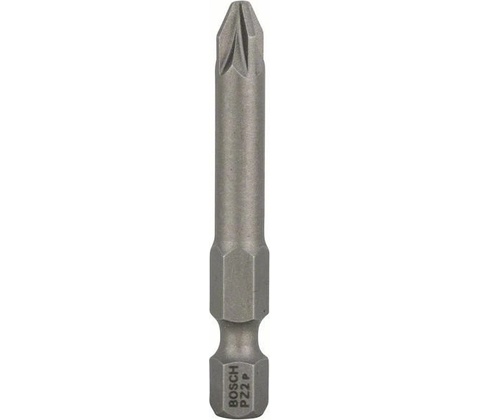 Bosch 2607001577