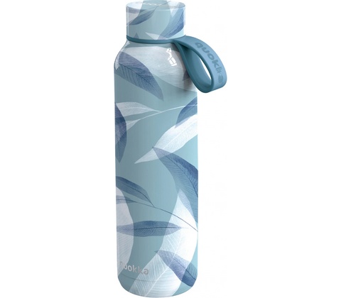QUOKKA WIND 510 ml