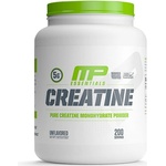 MusclePharm Essentials Creatine, 1000 Grams