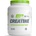 MusclePharm Essentials Creatine, 1000 Grams