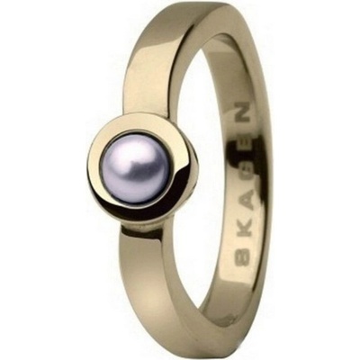 Skagen JRSG004SS5