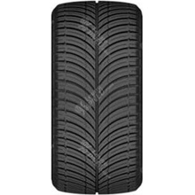 Unigrip Lateral Force 4S 265/50 R19 110W