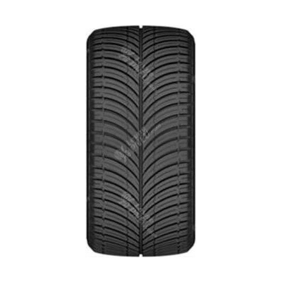 Unigrip Lateral Force 4S 265/50 R19 110W